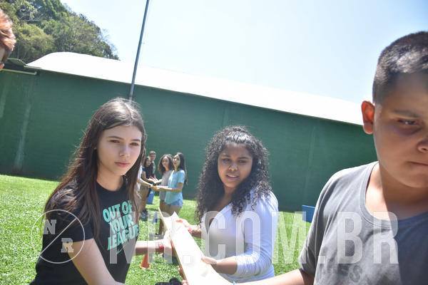 Buy your photos of the eventNR Fun - Resort Sto A. do Pinhal 16 a 20/10/19 on Fotop