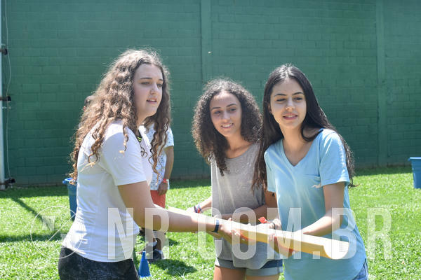 Buy your photos of the eventNR Fun - Resort Sto A. do Pinhal 16 a 20/10/19 on Fotop