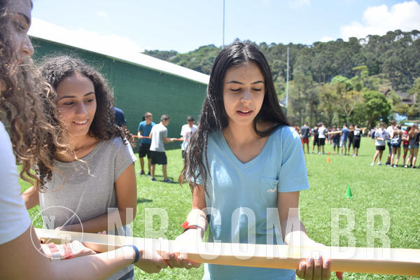 Buy your photos of the eventNR Fun - Resort Sto A. do Pinhal 16 a 20/10/19 on Fotop