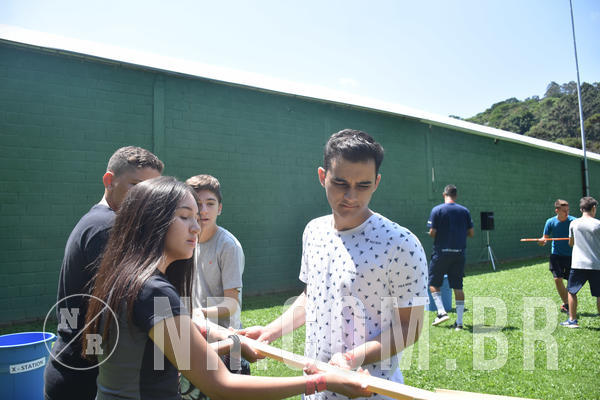 Buy your photos of the eventNR Fun - Resort Sto A. do Pinhal 16 a 20/10/19 on Fotop