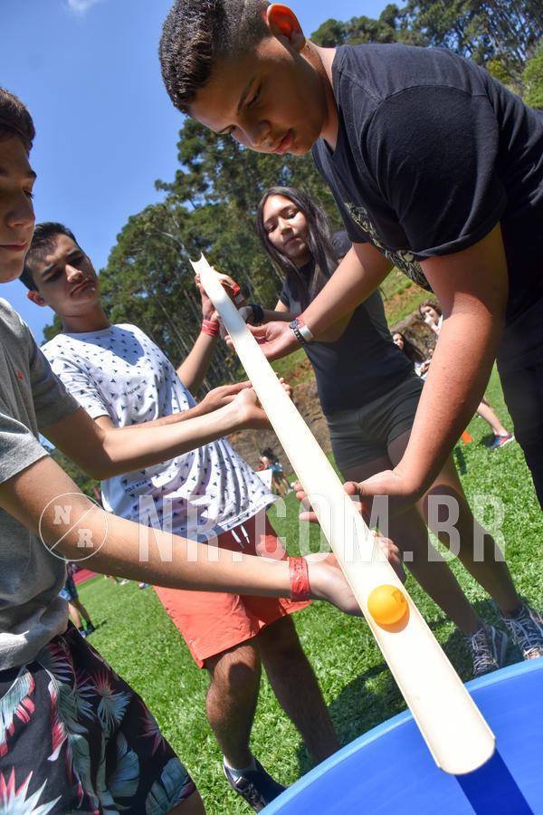 Buy your photos of the eventNR Fun - Resort Sto A. do Pinhal 16 a 20/10/19 on Fotop