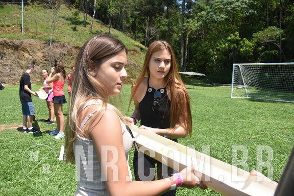 Buy your photos of the eventNR Fun - Resort Sto A. do Pinhal 16 a 20/10/19 on Fotop