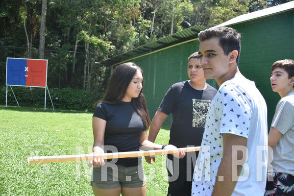 Buy your photos of the eventNR Fun - Resort Sto A. do Pinhal 16 a 20/10/19 on Fotop