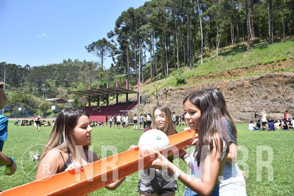 Buy your photos of the eventNR Fun - Resort Sto A. do Pinhal 16 a 20/10/19 on Fotop