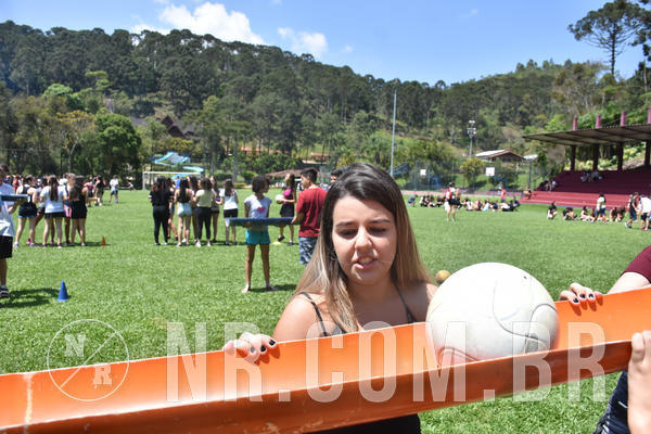 Buy your photos of the eventNR Fun - Resort Sto A. do Pinhal 16 a 20/10/19 on Fotop