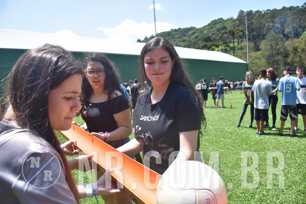 Buy your photos of the eventNR Fun - Resort Sto A. do Pinhal 16 a 20/10/19 on Fotop