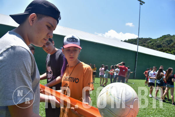 Buy your photos of the eventNR Fun - Resort Sto A. do Pinhal 16 a 20/10/19 on Fotop