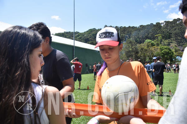 Buy your photos of the eventNR Fun - Resort Sto A. do Pinhal 16 a 20/10/19 on Fotop