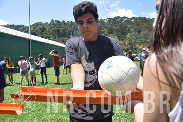 Buy your photos of the eventNR Fun - Resort Sto A. do Pinhal 16 a 20/10/19 on Fotop