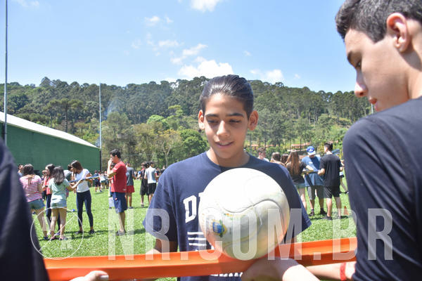 Buy your photos of the eventNR Fun - Resort Sto A. do Pinhal 16 a 20/10/19 on Fotop