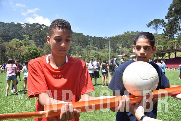 Buy your photos of the eventNR Fun - Resort Sto A. do Pinhal 16 a 20/10/19 on Fotop