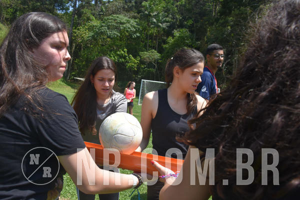 Buy your photos of the eventNR Fun - Resort Sto A. do Pinhal 16 a 20/10/19 on Fotop