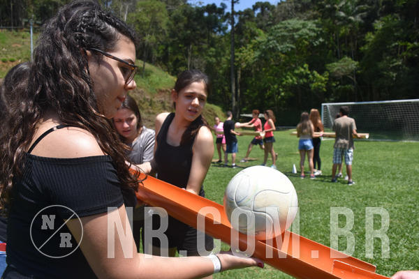 Buy your photos of the eventNR Fun - Resort Sto A. do Pinhal 16 a 20/10/19 on Fotop