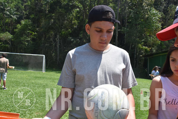 Buy your photos of the eventNR Fun - Resort Sto A. do Pinhal 16 a 20/10/19 on Fotop