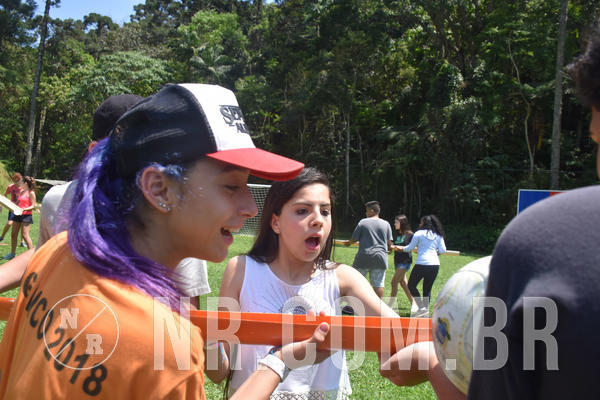 Buy your photos of the eventNR Fun - Resort Sto A. do Pinhal 16 a 20/10/19 on Fotop