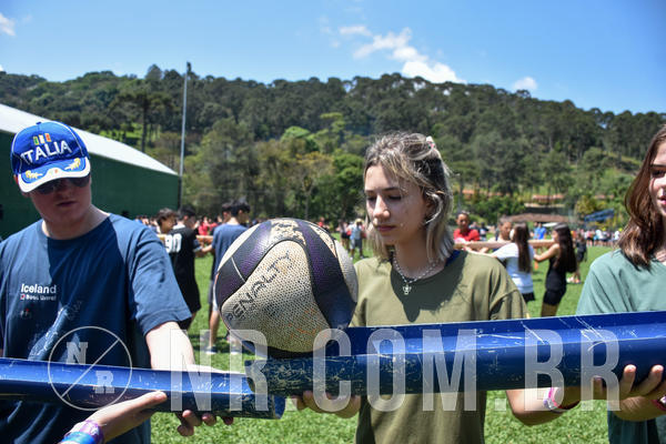 Buy your photos of the eventNR Fun - Resort Sto A. do Pinhal 16 a 20/10/19 on Fotop