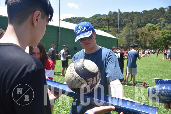 Buy your photos of the eventNR Fun - Resort Sto A. do Pinhal 16 a 20/10/19 on Fotop