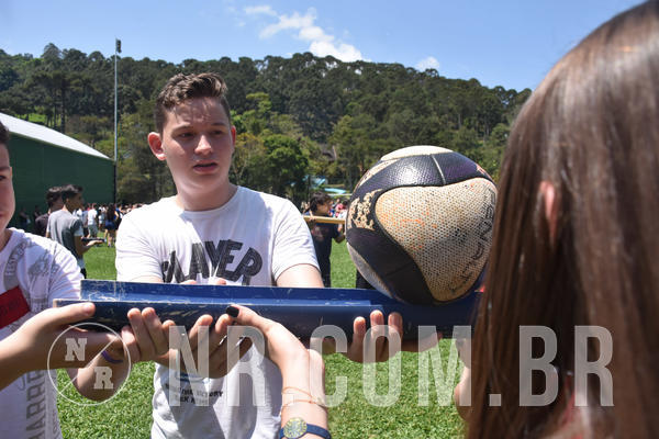 Buy your photos of the eventNR Fun - Resort Sto A. do Pinhal 16 a 20/10/19 on Fotop