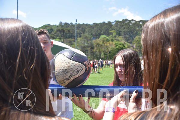 Buy your photos of the eventNR Fun - Resort Sto A. do Pinhal 16 a 20/10/19 on Fotop