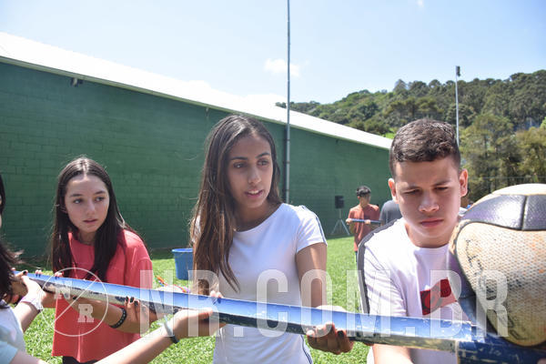 Buy your photos of the eventNR Fun - Resort Sto A. do Pinhal 16 a 20/10/19 on Fotop