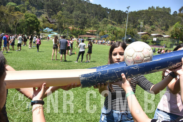 Buy your photos of the eventNR Fun - Resort Sto A. do Pinhal 16 a 20/10/19 on Fotop