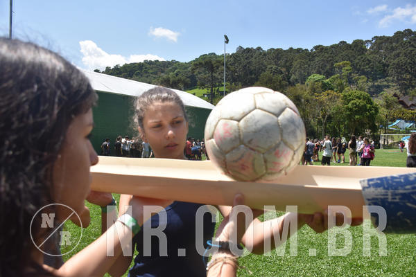 Buy your photos of the eventNR Fun - Resort Sto A. do Pinhal 16 a 20/10/19 on Fotop