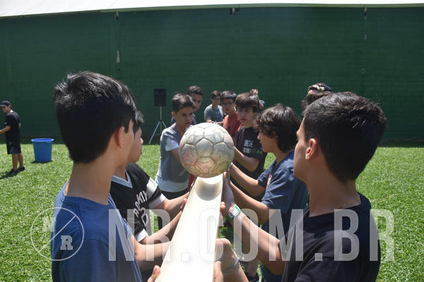 Buy your photos of the eventNR Fun - Resort Sto A. do Pinhal 16 a 20/10/19 on Fotop