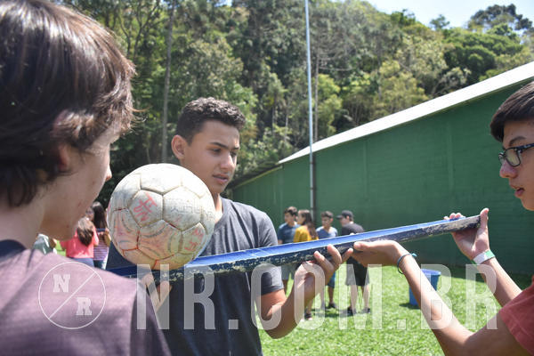 Buy your photos of the eventNR Fun - Resort Sto A. do Pinhal 16 a 20/10/19 on Fotop