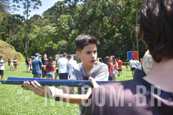 Buy your photos of the eventNR Fun - Resort Sto A. do Pinhal 16 a 20/10/19 on Fotop