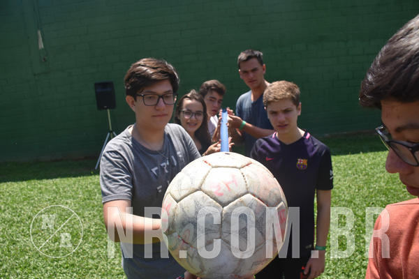 Buy your photos of the eventNR Fun - Resort Sto A. do Pinhal 16 a 20/10/19 on Fotop