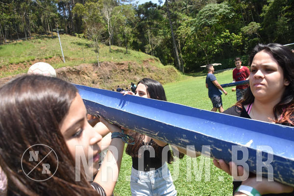 Buy your photos of the eventNR Fun - Resort Sto A. do Pinhal 16 a 20/10/19 on Fotop