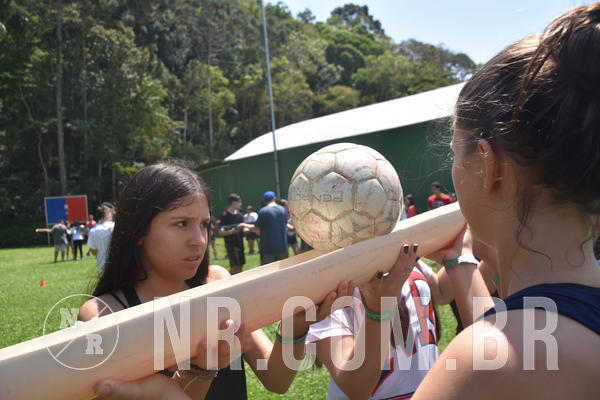 Buy your photos of the eventNR Fun - Resort Sto A. do Pinhal 16 a 20/10/19 on Fotop