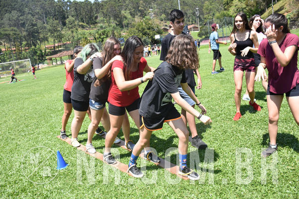 Buy your photos of the eventNR Fun - Resort Sto A. do Pinhal 16 a 20/10/19 on Fotop
