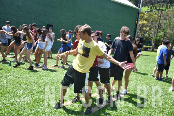 Buy your photos of the eventNR Fun - Resort Sto A. do Pinhal 16 a 20/10/19 on Fotop