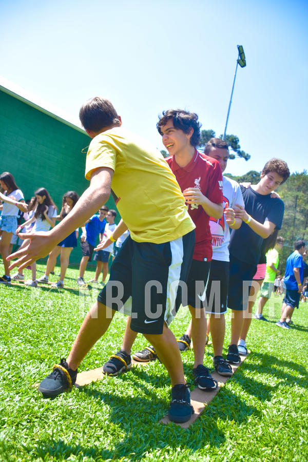 Buy your photos of the eventNR Fun - Resort Sto A. do Pinhal 16 a 20/10/19 on Fotop