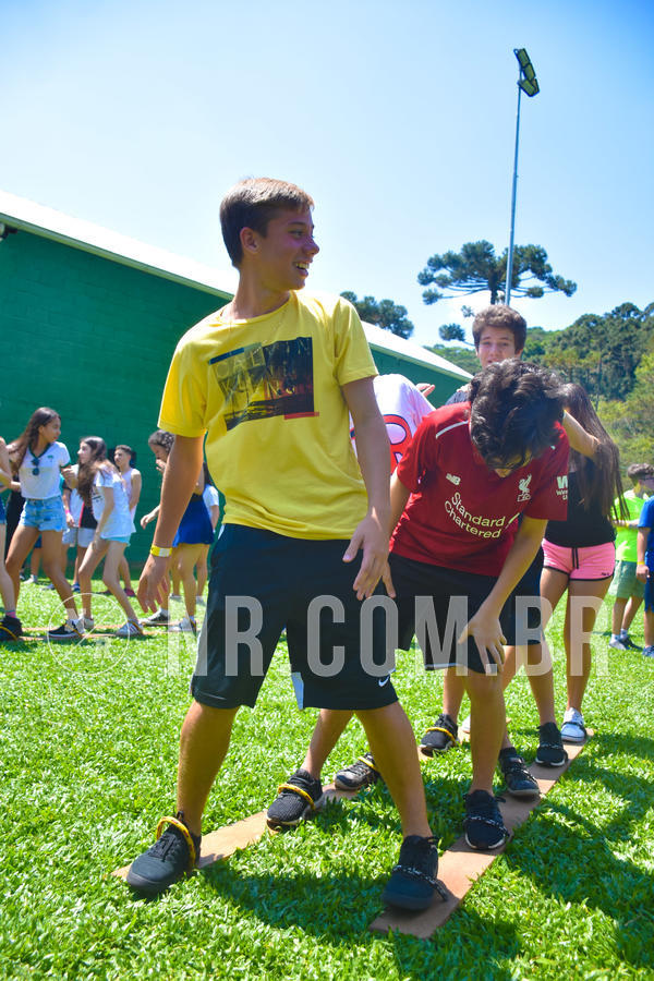 Buy your photos of the eventNR Fun - Resort Sto A. do Pinhal 16 a 20/10/19 on Fotop