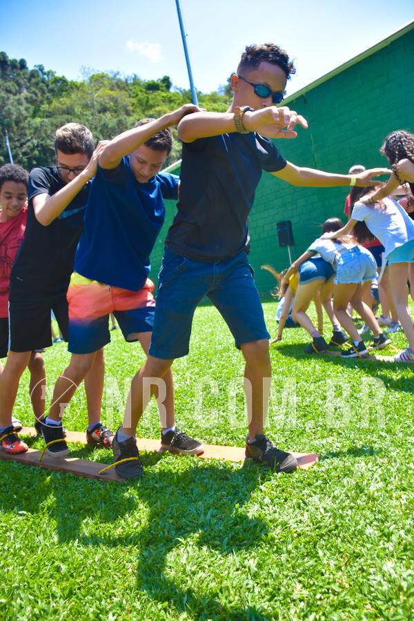 Buy your photos of the eventNR Fun - Resort Sto A. do Pinhal 16 a 20/10/19 on Fotop