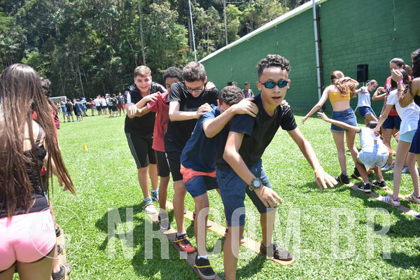 Buy your photos of the eventNR Fun - Resort Sto A. do Pinhal 16 a 20/10/19 on Fotop