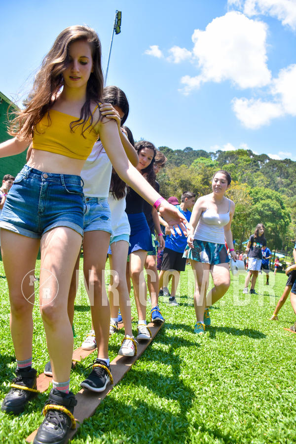 Buy your photos of the eventNR Fun - Resort Sto A. do Pinhal 16 a 20/10/19 on Fotop