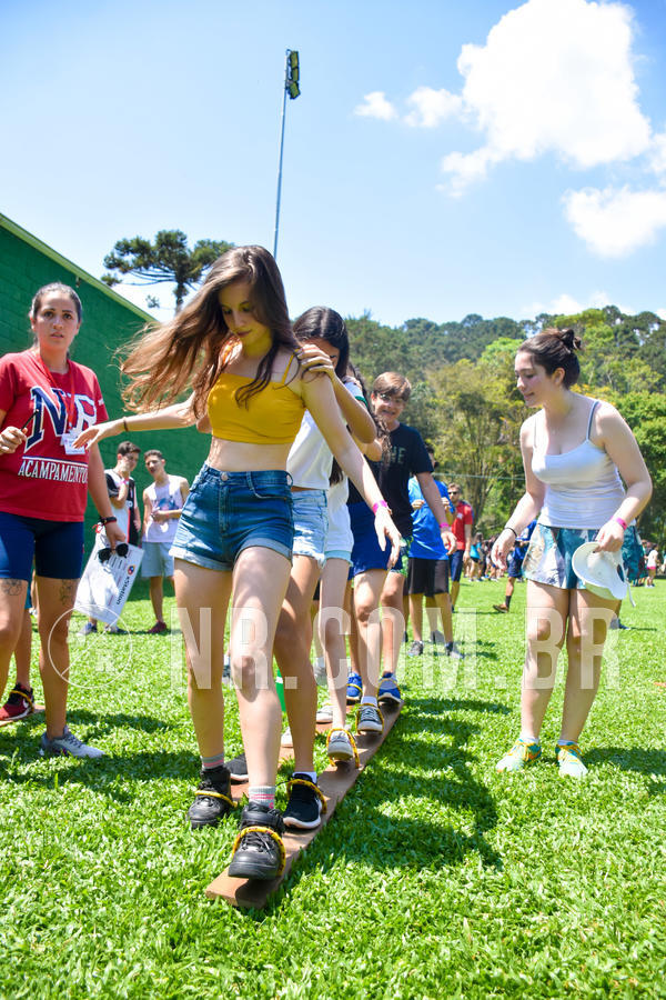 Buy your photos of the eventNR Fun - Resort Sto A. do Pinhal 16 a 20/10/19 on Fotop