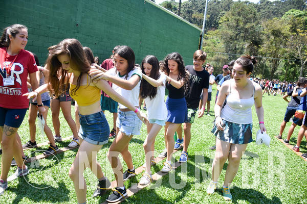 Buy your photos of the eventNR Fun - Resort Sto A. do Pinhal 16 a 20/10/19 on Fotop