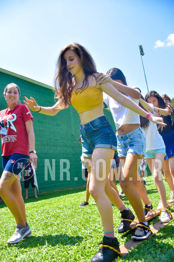 Buy your photos of the eventNR Fun - Resort Sto A. do Pinhal 16 a 20/10/19 on Fotop