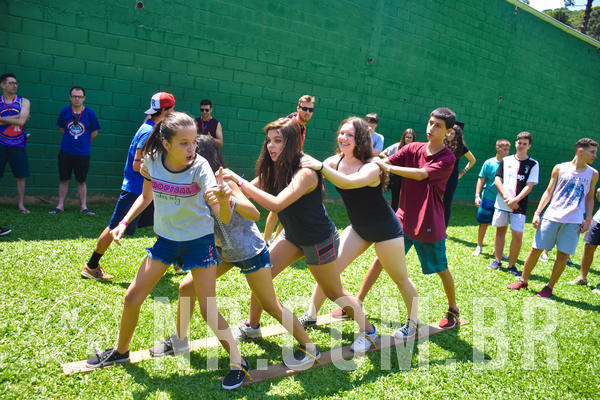 Buy your photos of the eventNR Fun - Resort Sto A. do Pinhal 16 a 20/10/19 on Fotop