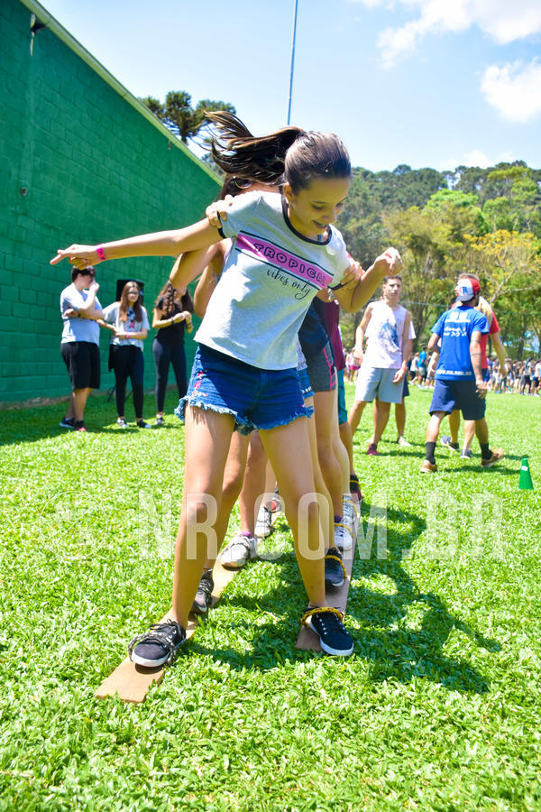 Buy your photos of the eventNR Fun - Resort Sto A. do Pinhal 16 a 20/10/19 on Fotop