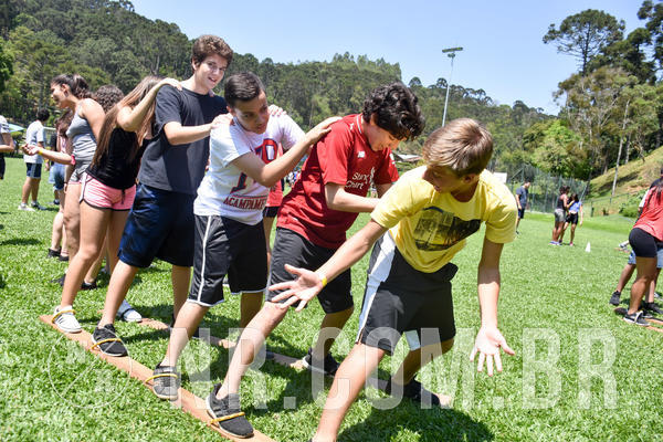 Buy your photos of the eventNR Fun - Resort Sto A. do Pinhal 16 a 20/10/19 on Fotop