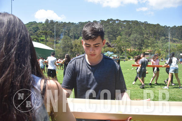 Buy your photos of the eventNR Fun - Resort Sto A. do Pinhal 16 a 20/10/19 on Fotop