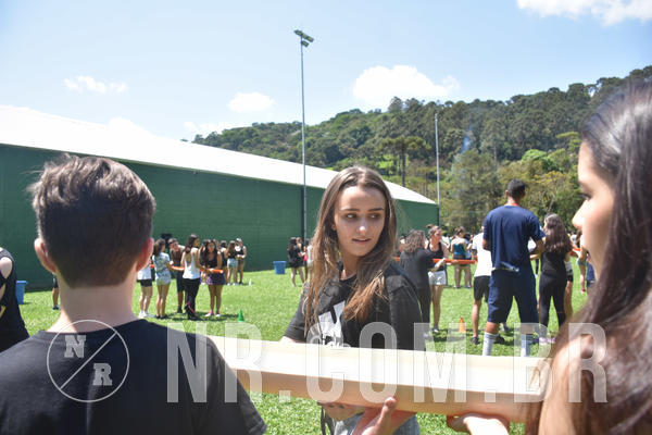 Buy your photos of the eventNR Fun - Resort Sto A. do Pinhal 16 a 20/10/19 on Fotop