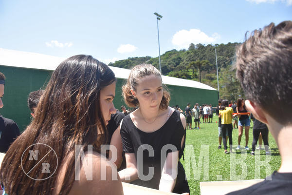 Buy your photos of the eventNR Fun - Resort Sto A. do Pinhal 16 a 20/10/19 on Fotop