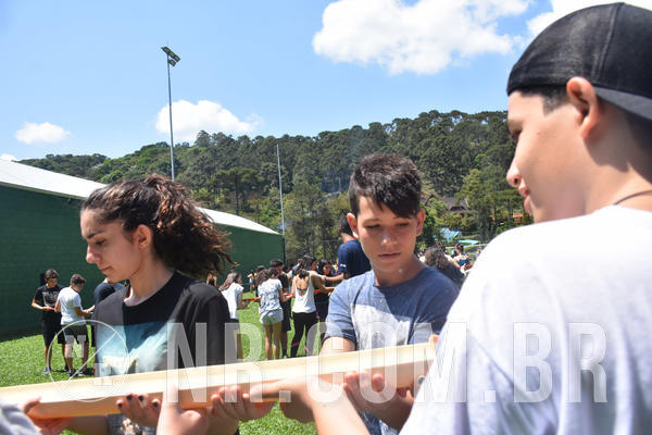 Buy your photos of the eventNR Fun - Resort Sto A. do Pinhal 16 a 20/10/19 on Fotop