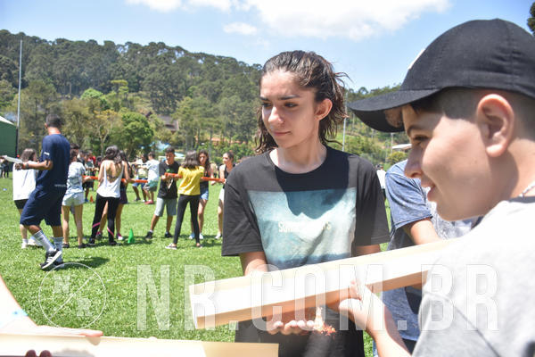 Buy your photos of the eventNR Fun - Resort Sto A. do Pinhal 16 a 20/10/19 on Fotop